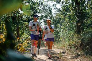 BIB: 
                            <button type="button" onclick="openModal(26066318)" class="btn btn-primary btn-sm float-right btn-popup" data-toggle="modal" data-target=".modal-high-quality">
                        <i class="fas fa-shopping-cart"></i> Add to Cart
                    </button>
                                            <button type="button" onclick="isThisMe(26066318, true)" class="btn btn-success btn-sm float-right btn-popup btn-isme hidden" data-toggle="tooltip" data-placement="bottom" title="นี่คือรูปของคุณใช่ไหม คลิกที่นี่เพื่อเอาเข้าอัลบั้ม">
                        <i class="fas fa-plus"></i> Add to album
                    </button>
                    <button type="button" onclick="isThisMe(26066318, false)" class="btn btn-warning btn-sm float-right btn-popup btn-isnotme hidden">
                        <i class="fas fa-ban"></i> Remove from album
                    </button>